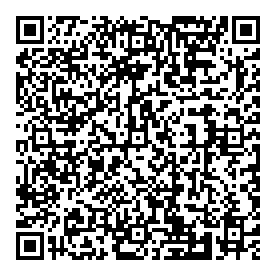 QR code de l'article