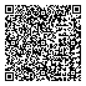 QR code de l'article