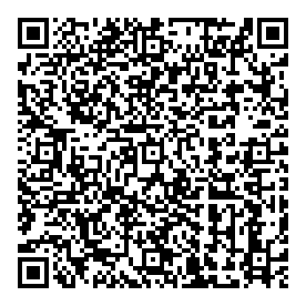 QR code de l'article