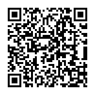 QR code de l'article