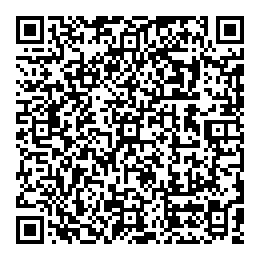 QR code de l'article