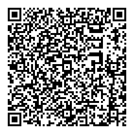 QR code de l'article