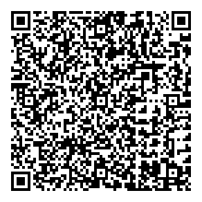 QR code de l'article