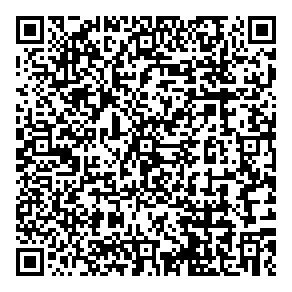 QR code de l'article