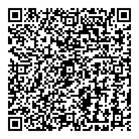 QR code de l'article