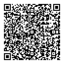 QR code de l'article