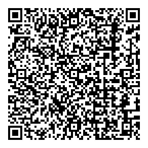 QR code de l'article