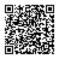 QR code de l'article