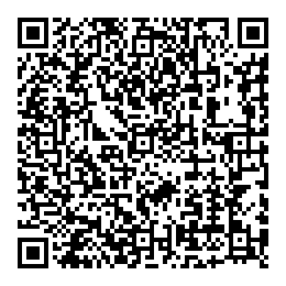 QR code de l'article