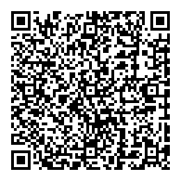 QR code de l'article