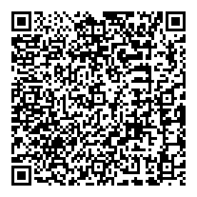 QR code de l'article