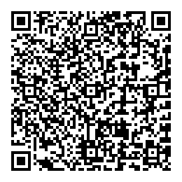 QR code de l'article