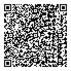 QR code de l'article