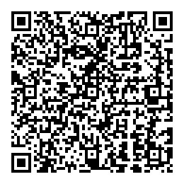 QR code de l'article