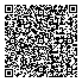 QR code de l'article