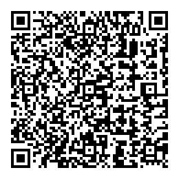 QR code de l'article