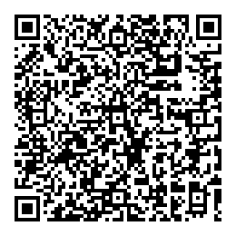 QR code de l'article