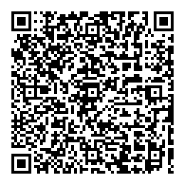 QR code de l'article