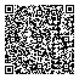 QR code de l'article