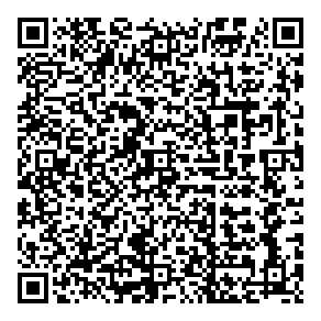 QR code de l'article