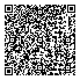 QR code de l'article