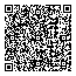 QR code de l'article
