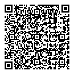 QR code de l'article