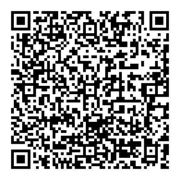 QR code de l'article
