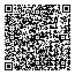 QR code de l'article