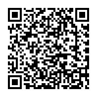 QR code de l'article
