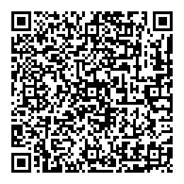 QR code de l'article