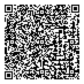 QR code de l'article