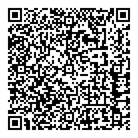 QR code de l'article