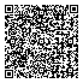 QR code de l'article