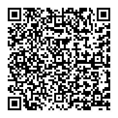 QR code de l'article