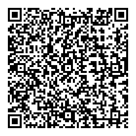 QR code de l'article