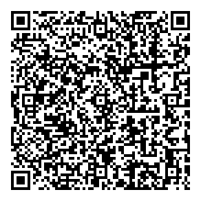 QR code de l'article