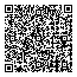 QR code de l'article