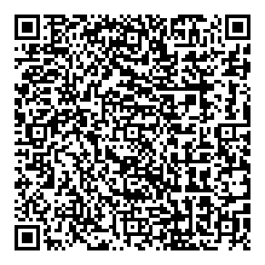 QR code de l'article