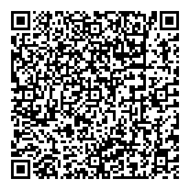 QR code de l'article