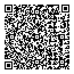 QR code de l'article