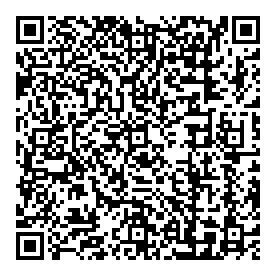 QR code de l'article
