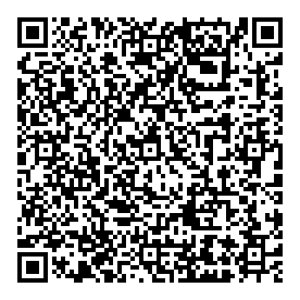 QR code de l'article