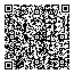 QR code de l'article