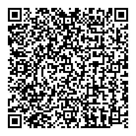QR code de l'article
