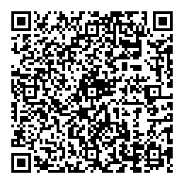 QR code de l'article