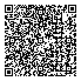 QR code de l'article