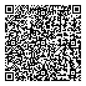 QR code de l'article