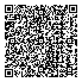 QR code de l'article