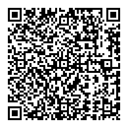 QR code de l'article